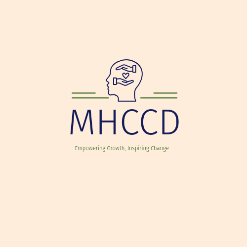 Mental Health, Counseling, and Child Development, Bangladesh